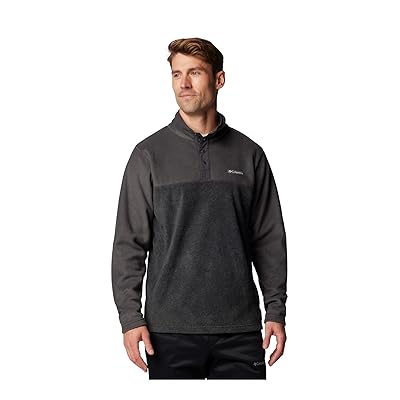 Columbia Steens Mountain Half Snap II Men