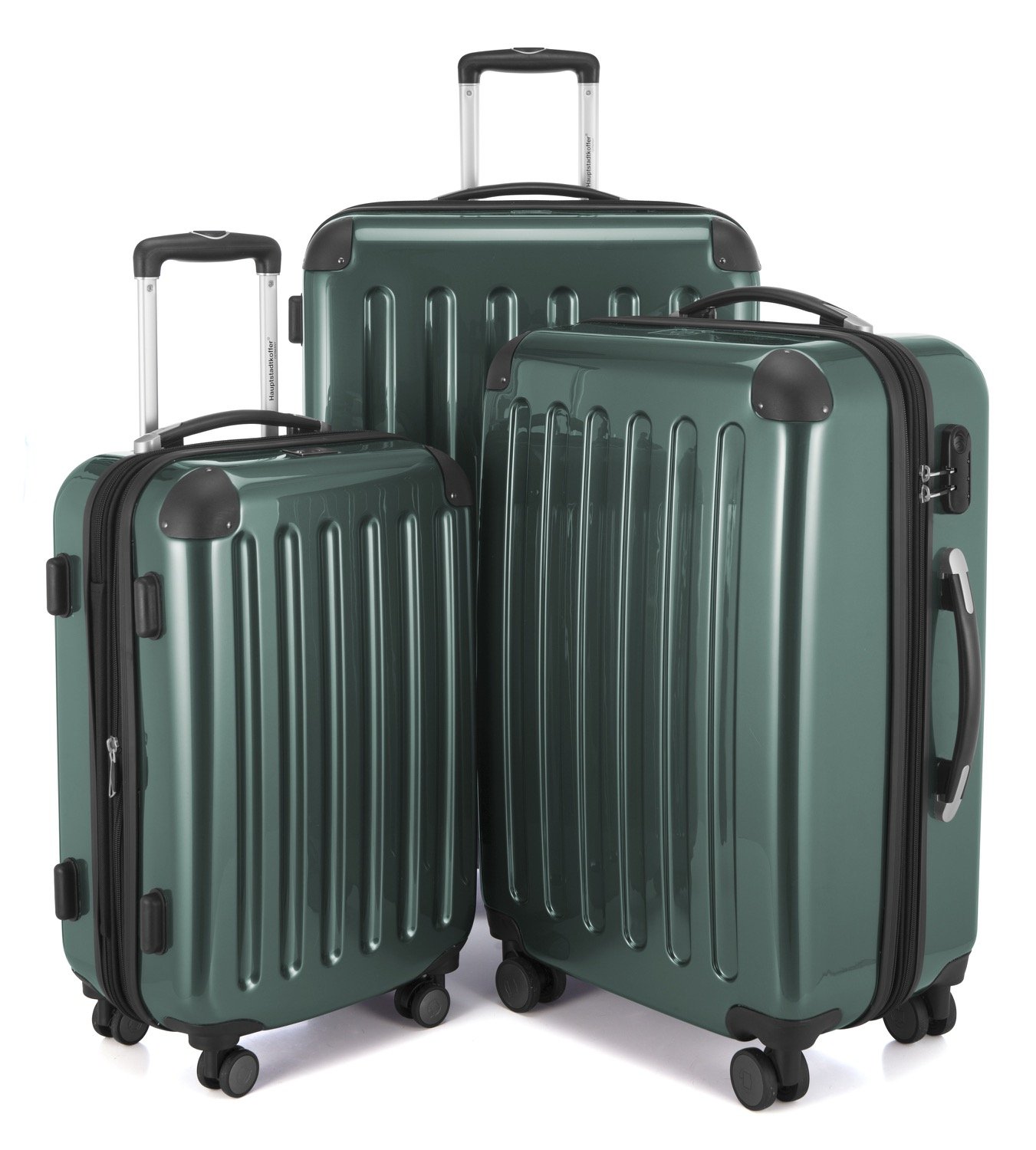 Sagenta Travel Store 26 DE