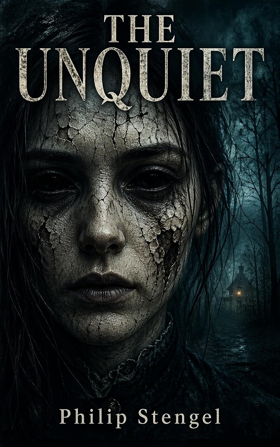 The Unquiet