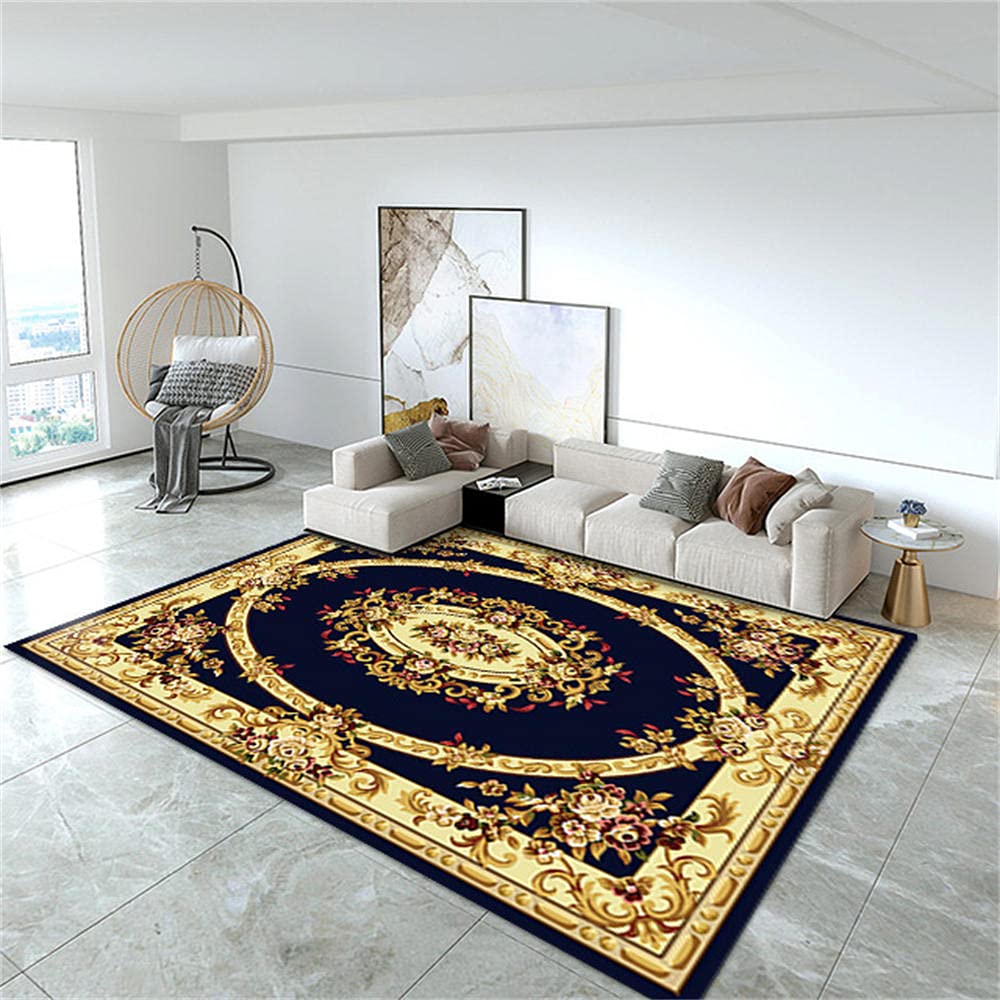 Tapis terrasse et véranda pour créer un espace de détente fleuri