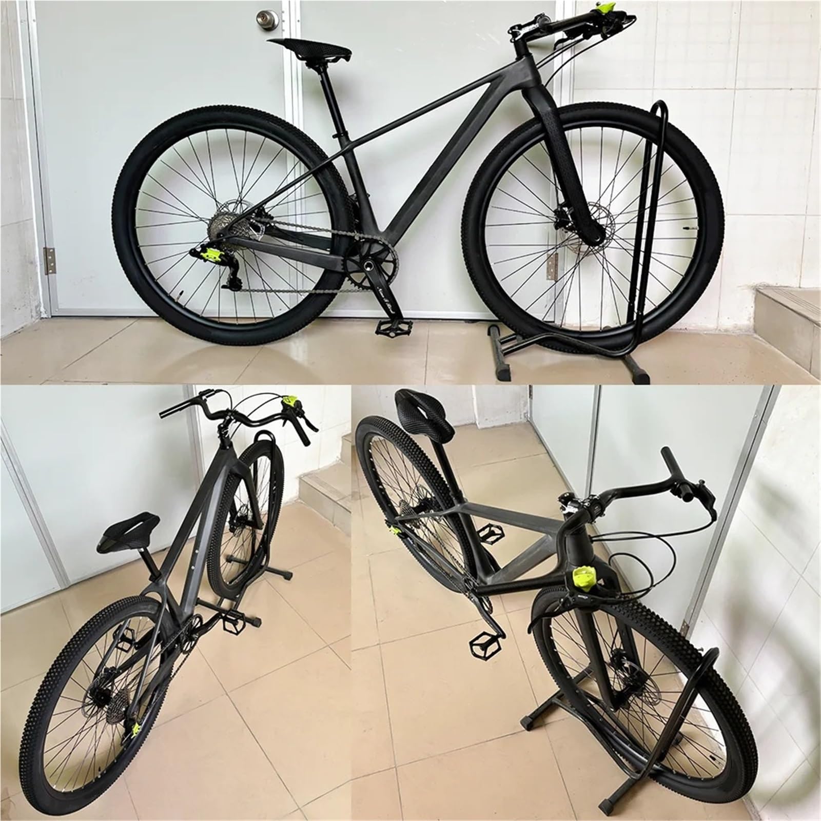 Siodełko rowerowe z nadrukiem 3D, krótki nosek, do roweru górskiego, szosowego, roweru wyścigowego, roweru triathlonowego i stałego roweru zębatkowego.