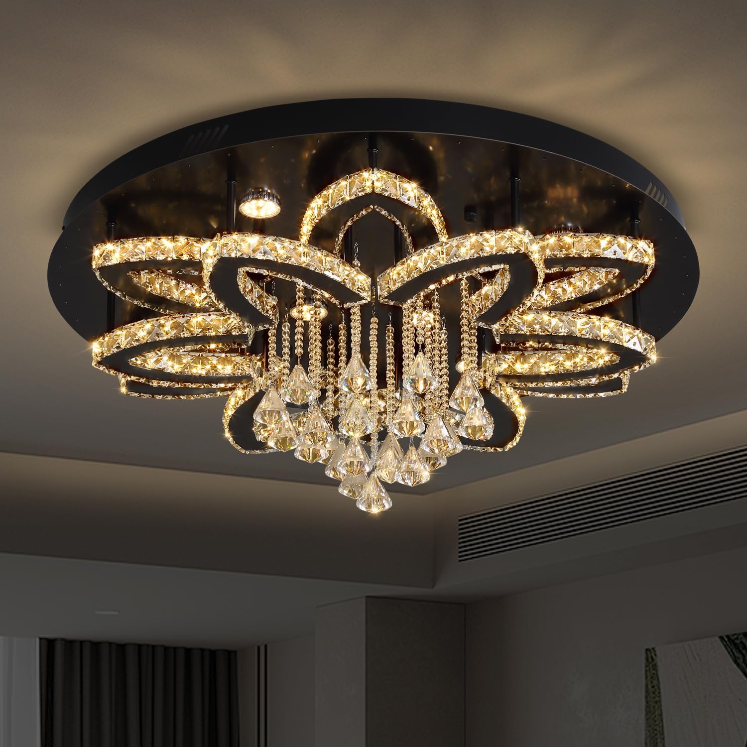 Oh What Fun It Is To Shop!