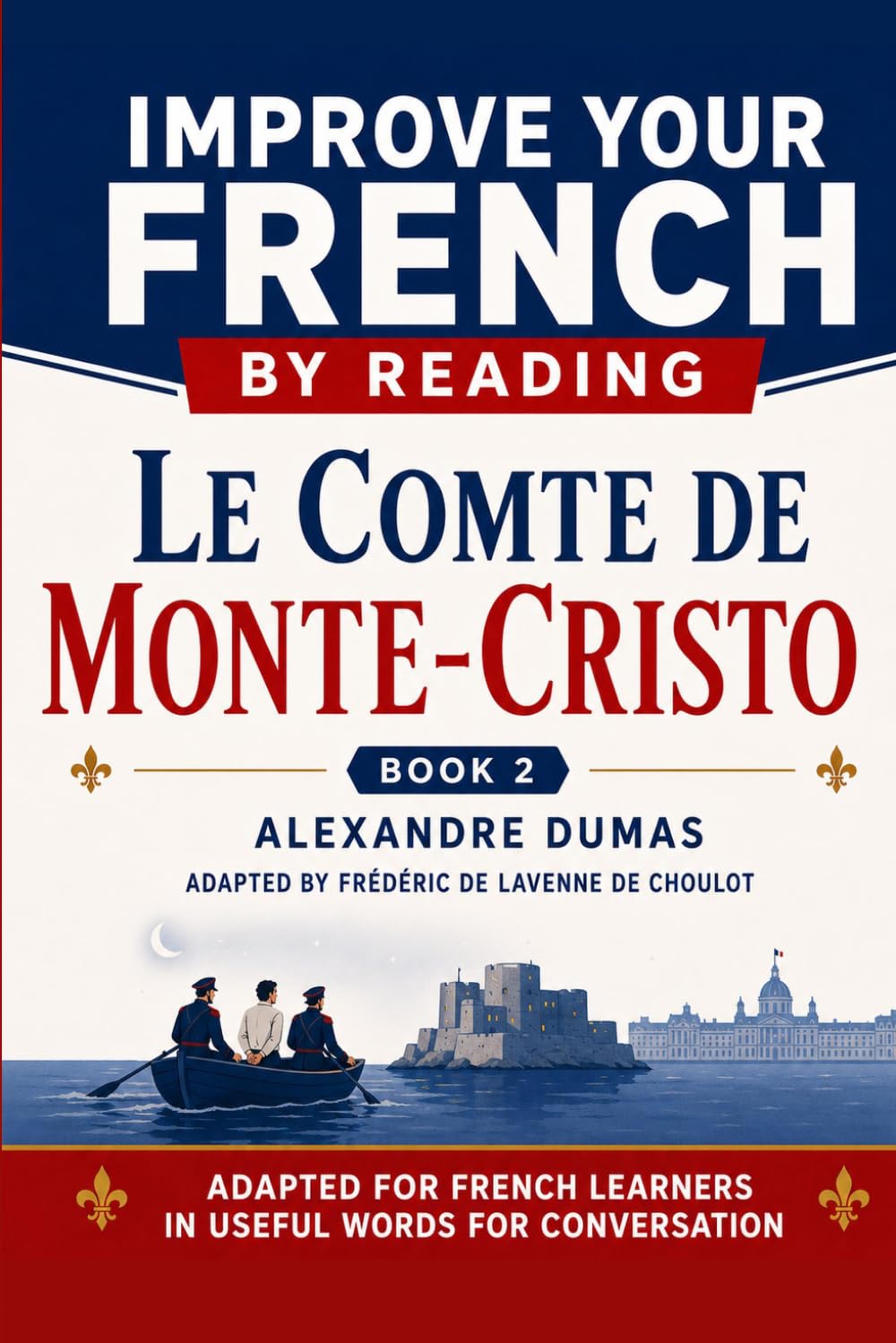 Amazon.com: Frederic de Lavenne de Choulot: books, biography