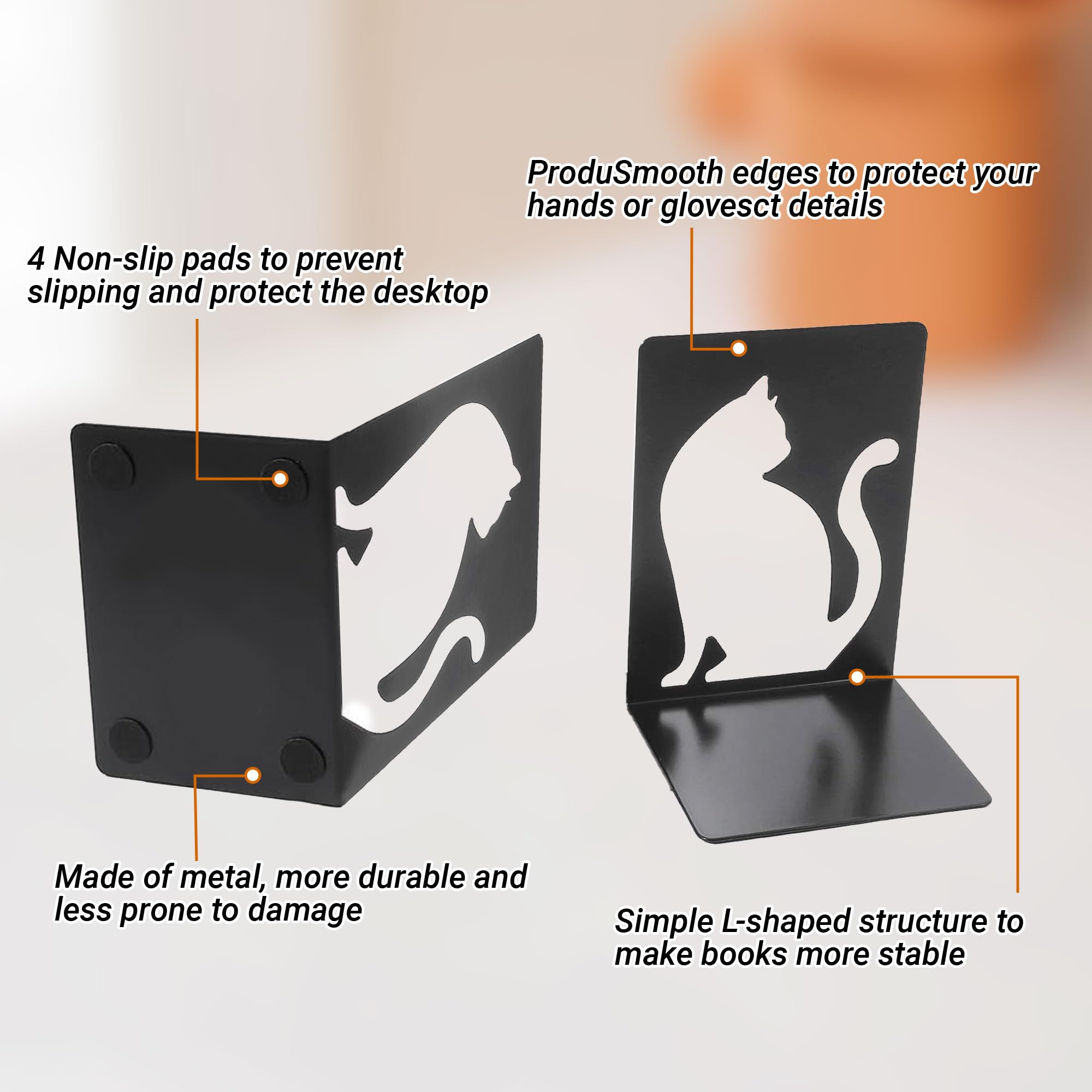 Pacific Giftware Fantasy Dragon Head Renaissance Medieval Decorative Resin Bookends