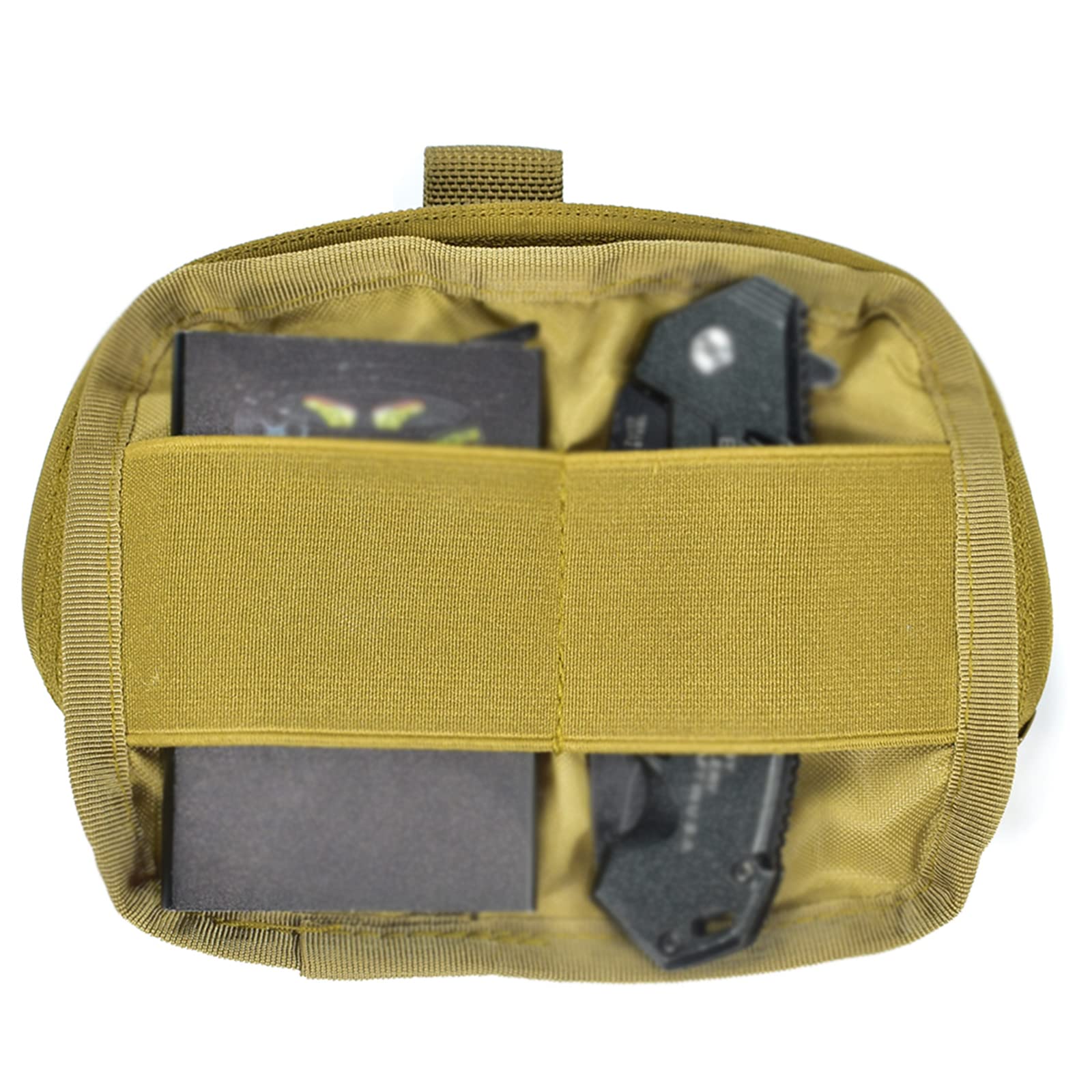 Meilleur Fabricant De Sacs De Taille Tactiques En Gros Et Sur Mesure