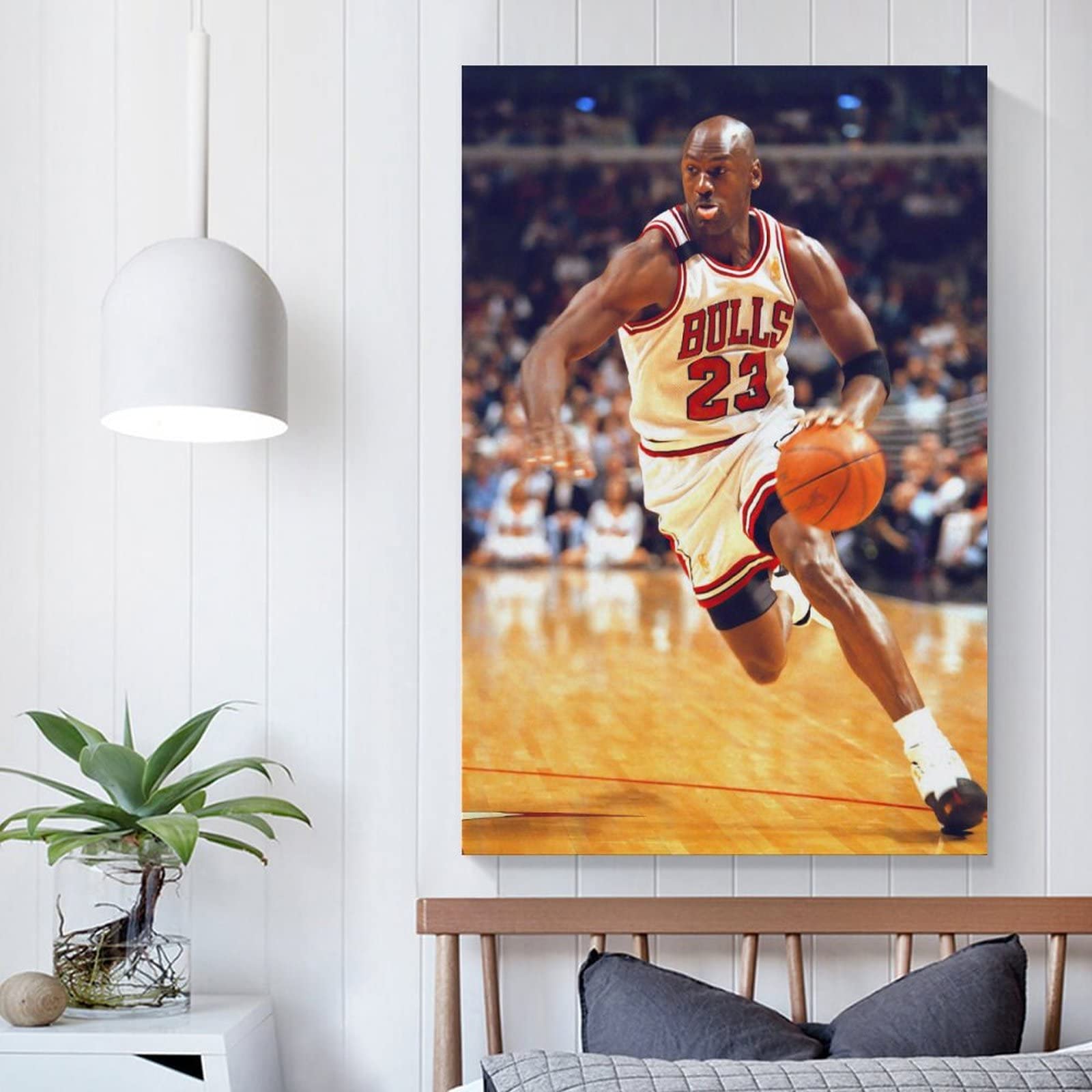 Amazon.co.jp: Michael Jordanマイケルジョーダン