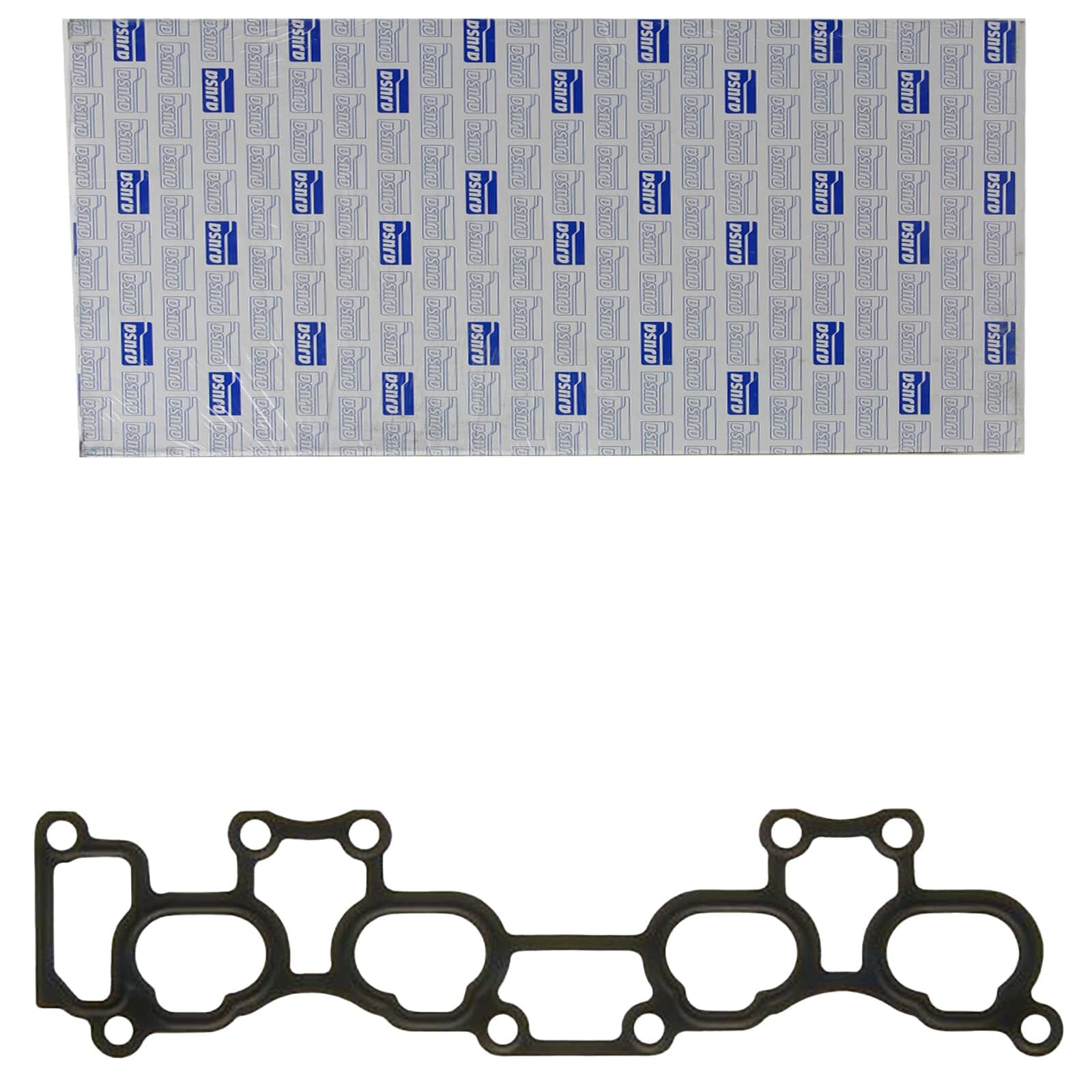 Intake manifold gasket 13132100 AJUSA for NISSAN SUNNY III SUNNY III Liftback