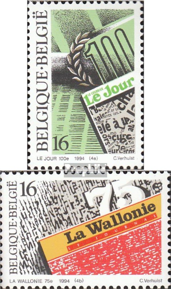 Lot 800 Timbres Différents Originaux Pour Collectionneurs Collection 800 Timbres France Lot 800 Timbres Différents Originaux Pour Collectionneurs Collection 800 Timbres France