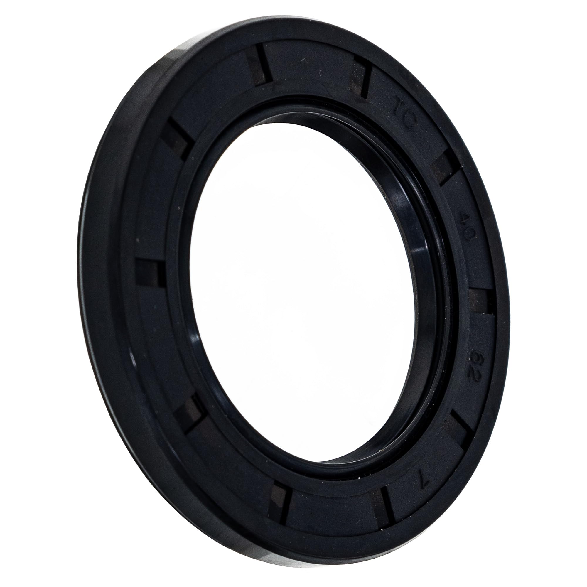 日本まだ未発売☆CUESOUL OIL PAINT Amazon.com: Cyclemax Semi Synthetic 10W-40 Oil Change Kit