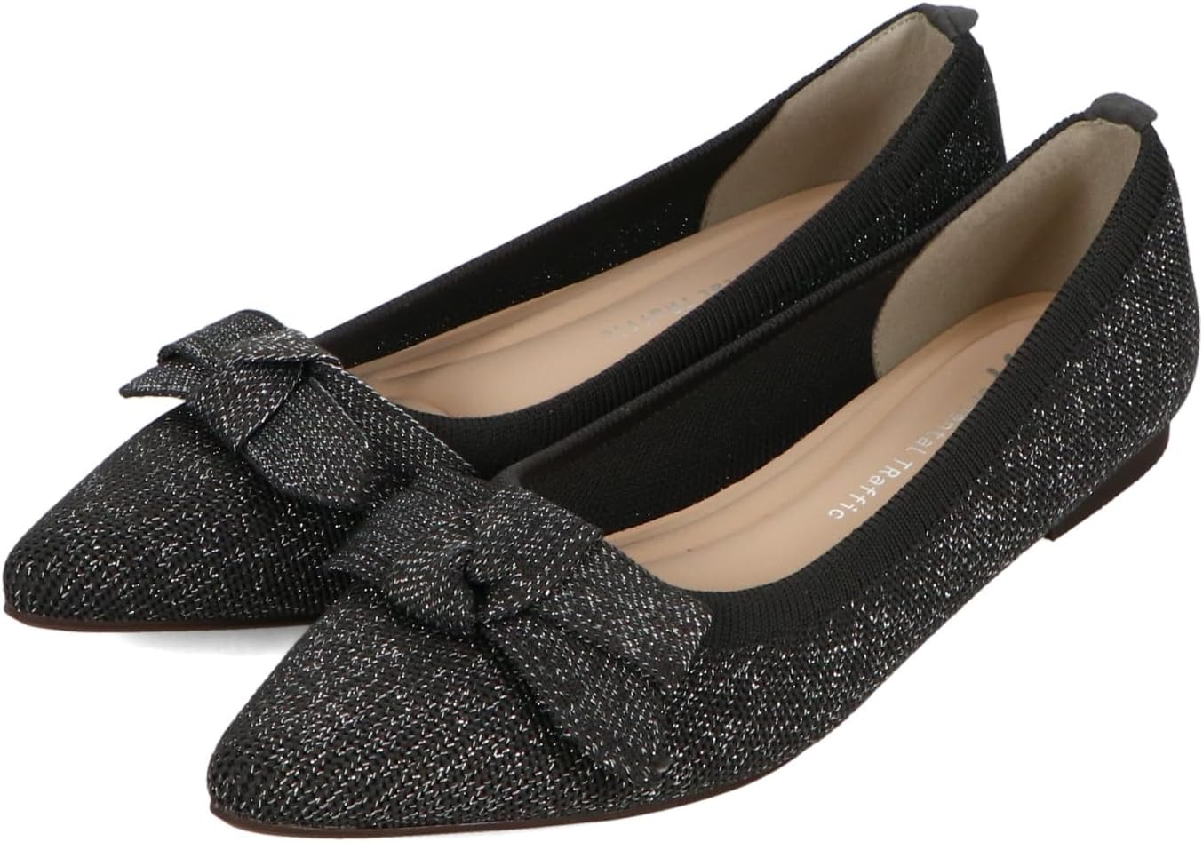 ドラゴンフェニックスエイトフィギュア2オンス銀貨　パースミント ドラゴンフェニックスエイトフィギュア2オンス銀貨 パースミント 187924690