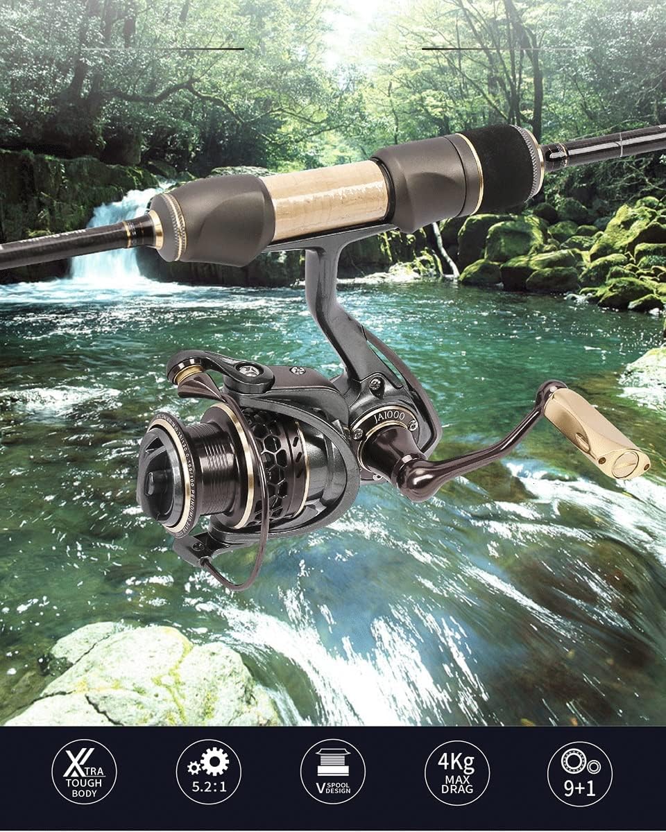 シマノ デジタナ SLS レバードラグ 2スピード5000 ベイトリール 極美品