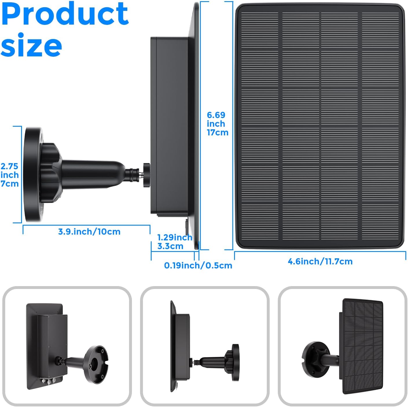 https://m.media-amazon.com/images/I/71hx3mNsueL._AC_SL1500_.jpg