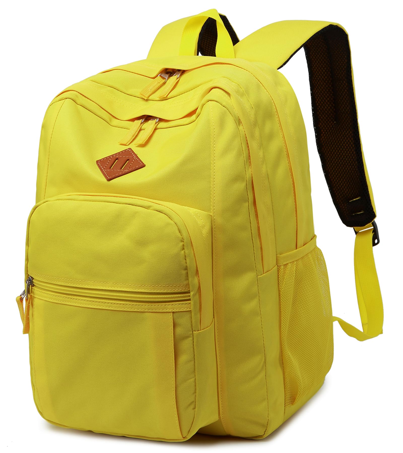 best backpacks to travel europe with Best Backpack For Traveling Europe in 2026