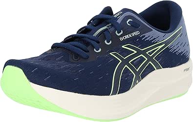 asics(アシックス) ランニングシューズ EvoRide SPEED 2 メンズ