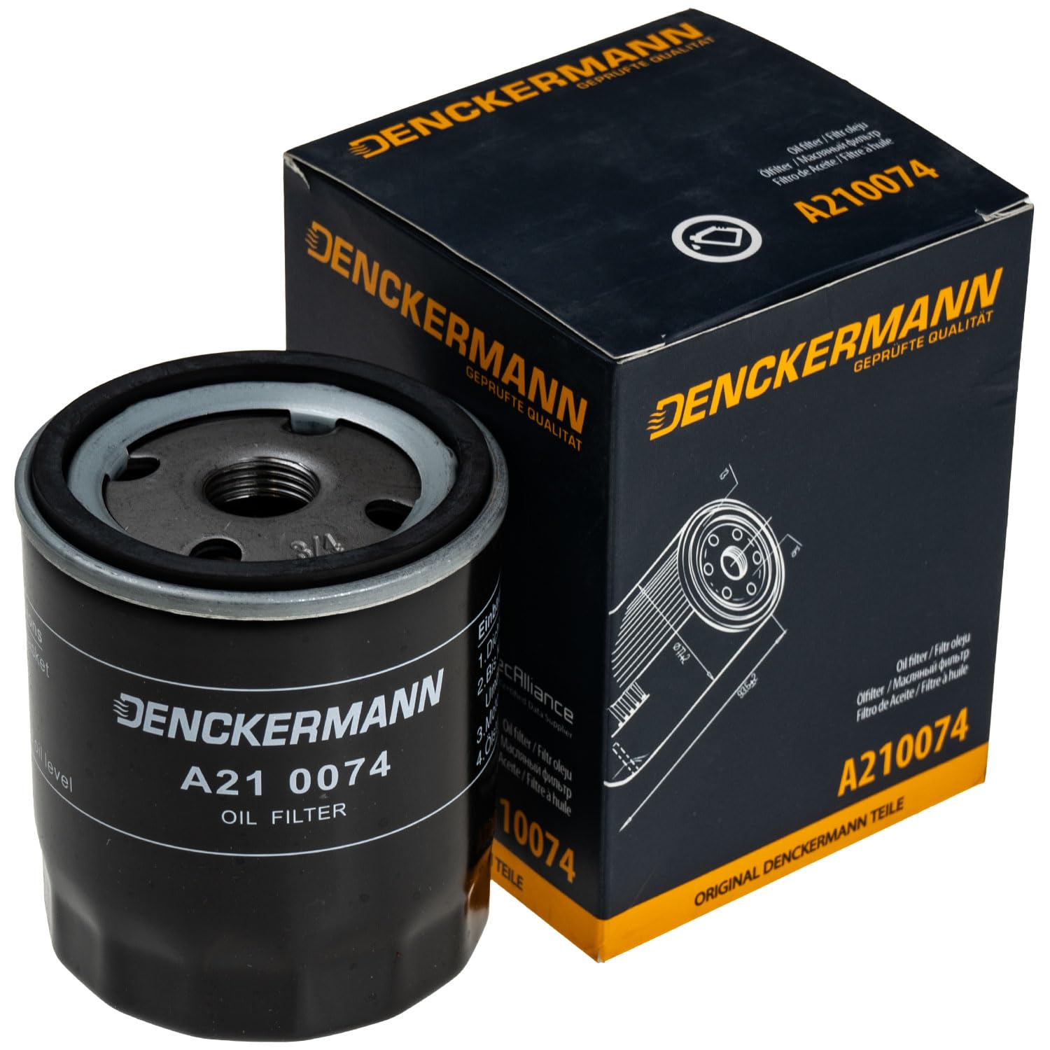 Pacchetto di ispezione Set di filtri con Energy 5W-30 5L, filtro ai carboni attivi, filtro abitacolo, filtro dell'aria, filtro dell'olio