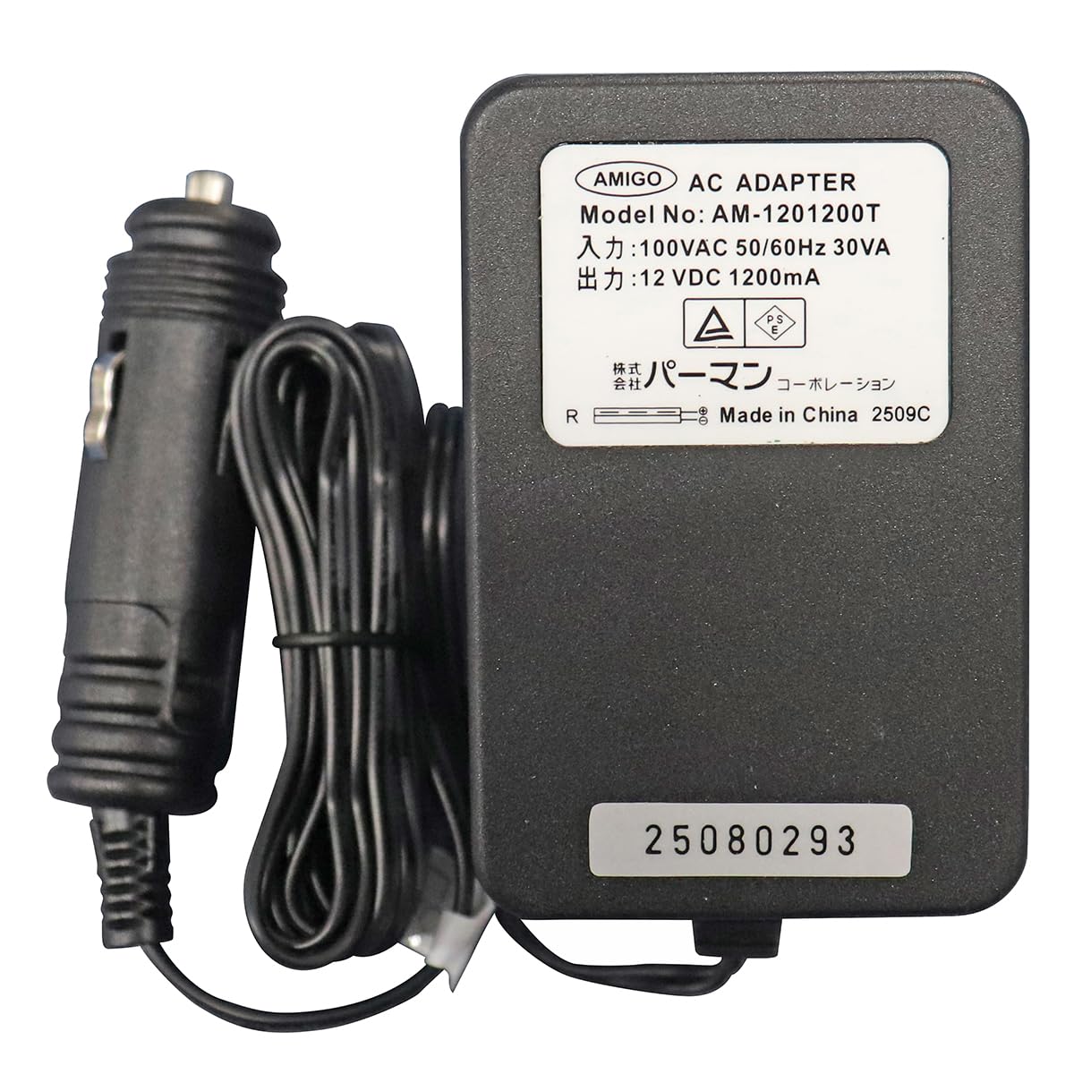 Amazon | pa-man ジャンプスターター パワーステーション 12V ピーク Amazon | pa-man ジャンプスターター パワーステーション 12V ピーク
