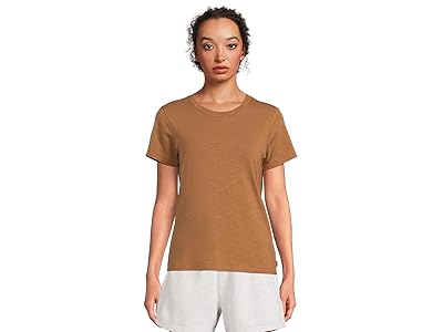 TravisMathew Cloud T-Shirts Women