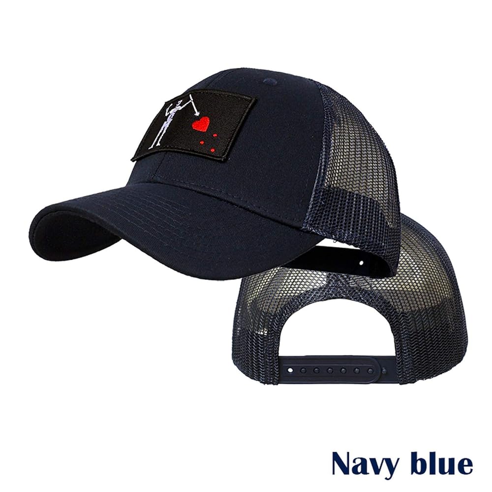 SPECIAL WEAPONS TEAM LASD SEB キャップ LASD SEB Canine Cap | CafePress