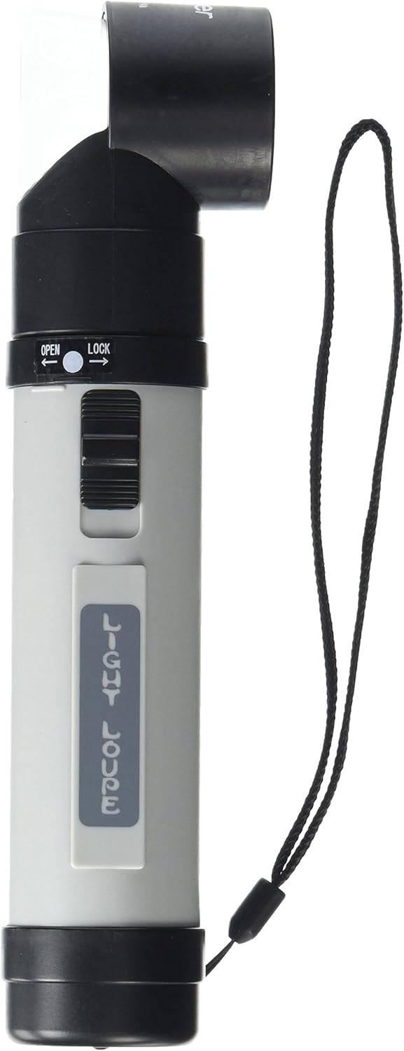 COMP Cams POW301080 Spark Plug Pro Model Light ()