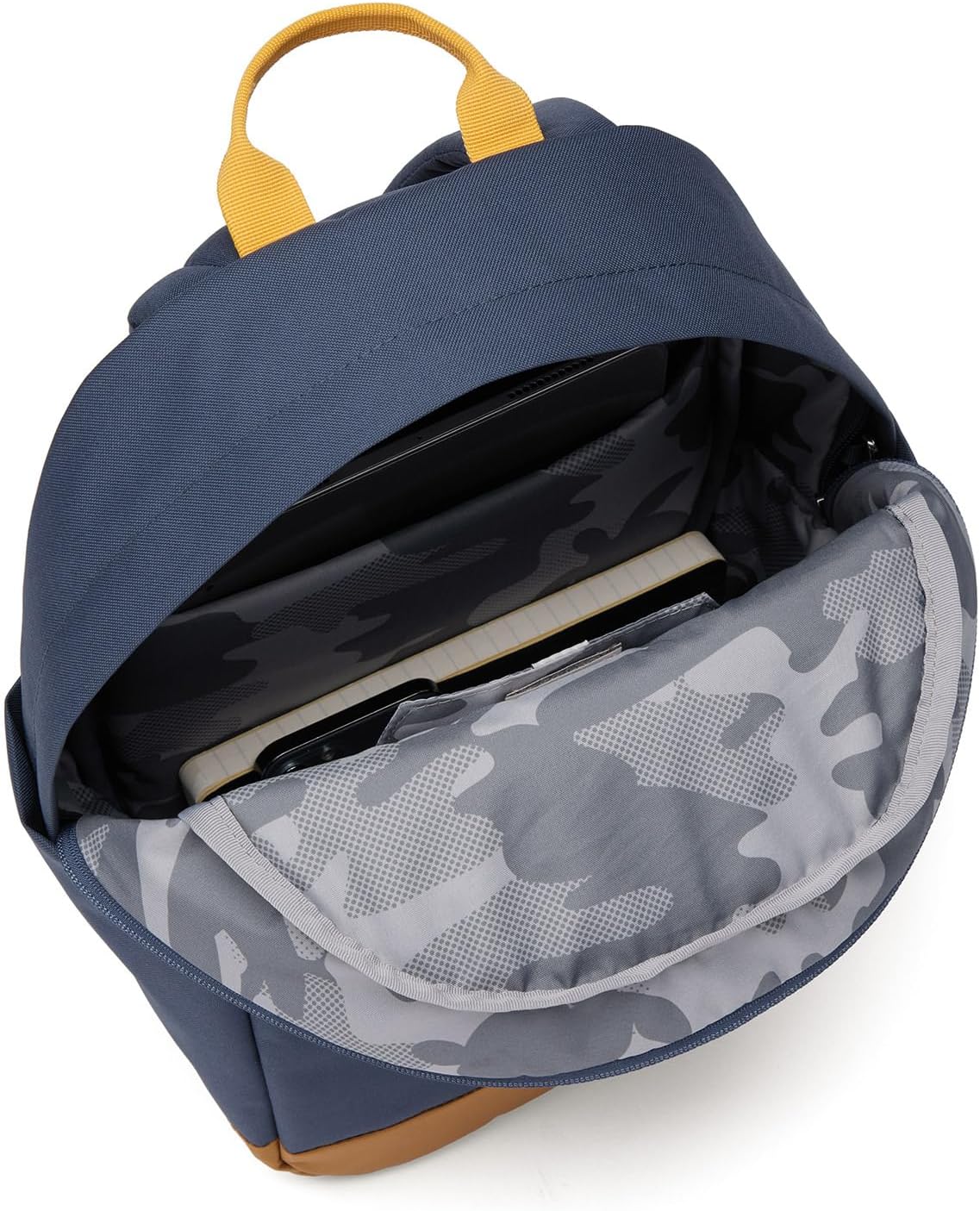 Pacsafe GO 15L Anti Theft Backpack