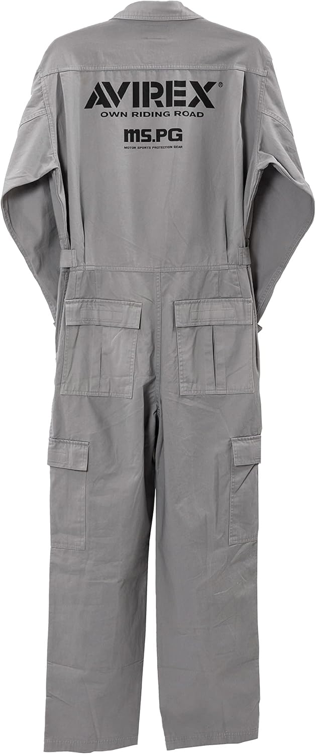 サザンオールスターズのバッグ ☆サザンオールスターズ☆ 30th トート