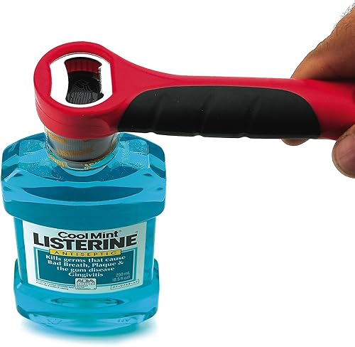 Miniatura 5 de Alltrade 070008 Juego de llaves de 2 piezas (los colores pueden variar)