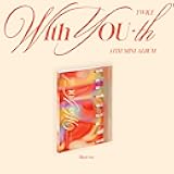 With YOU-th Blast ver.