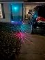 Customer review image for Lights Galore
