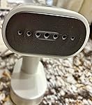 Review Image by Wild4Gadgets Wild4Gadgets