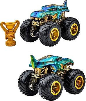 71hx8IfiiJL._AC_UF350,