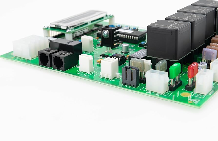 OＢA M A Manufacturer, Supplier, Factory BGF BRAKE MASTER CYLINDER