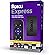 Roku Express | HD Streaming Media Player with High Speed HDMI Cable and Simple Remote