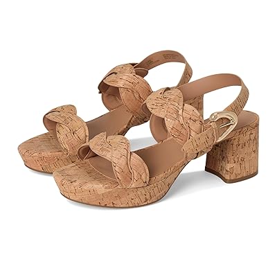 Aerosoles Camea Women