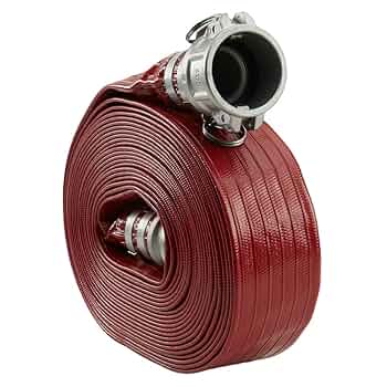 2種類のホース付き 専用品 suidou_ch100r02