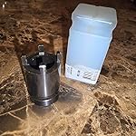 Review Image by Josh Josh