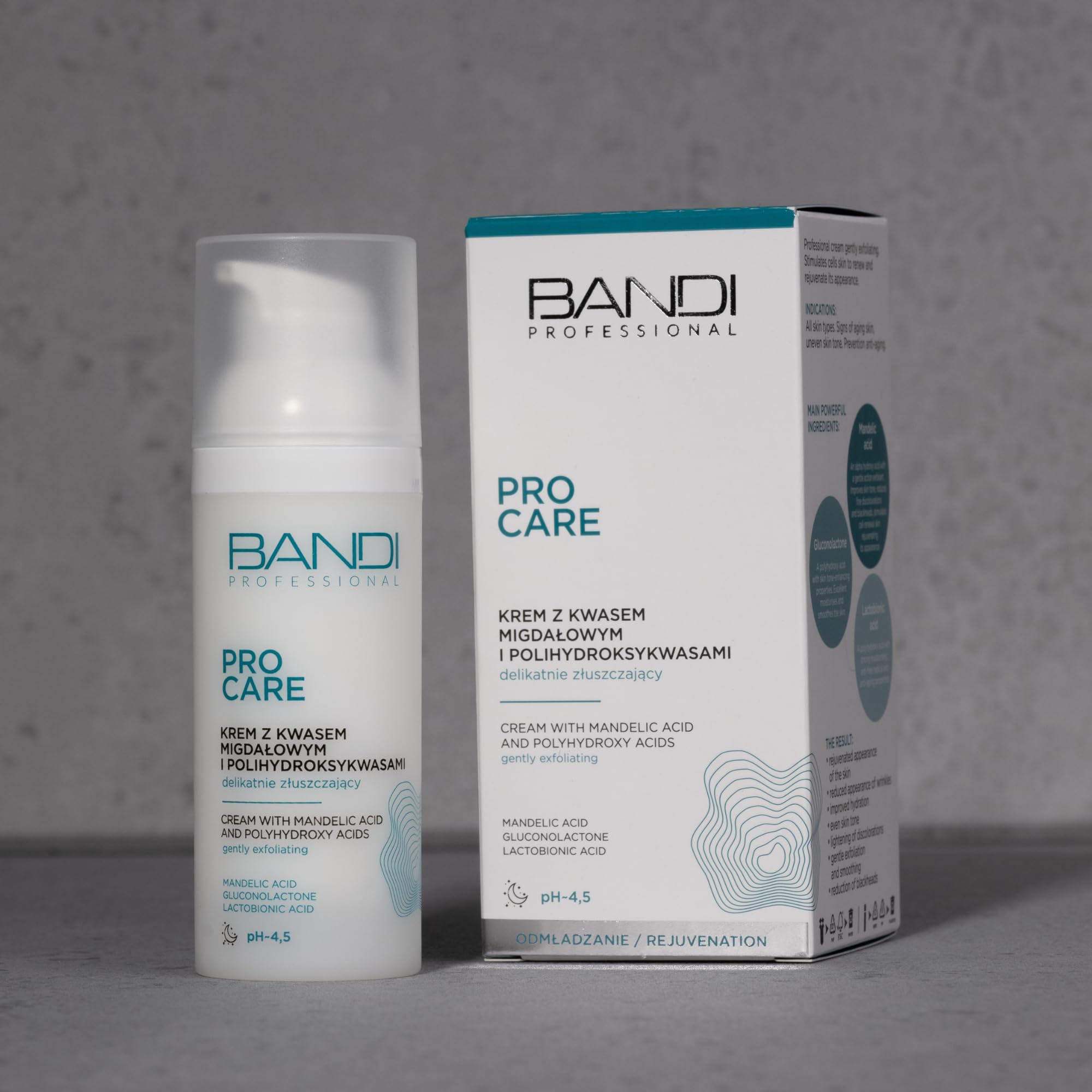Bandi - Image 3