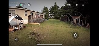 Review Image by Kayla Rockefeller Kayla Rockefeller