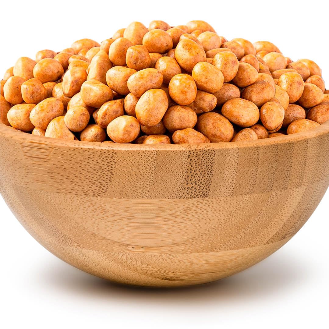 Amazon.com : Japanese-Style Peanuts – Mexican Cacahuate Estilo