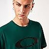 Product Photo 7