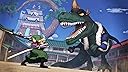 Thumbnail 13