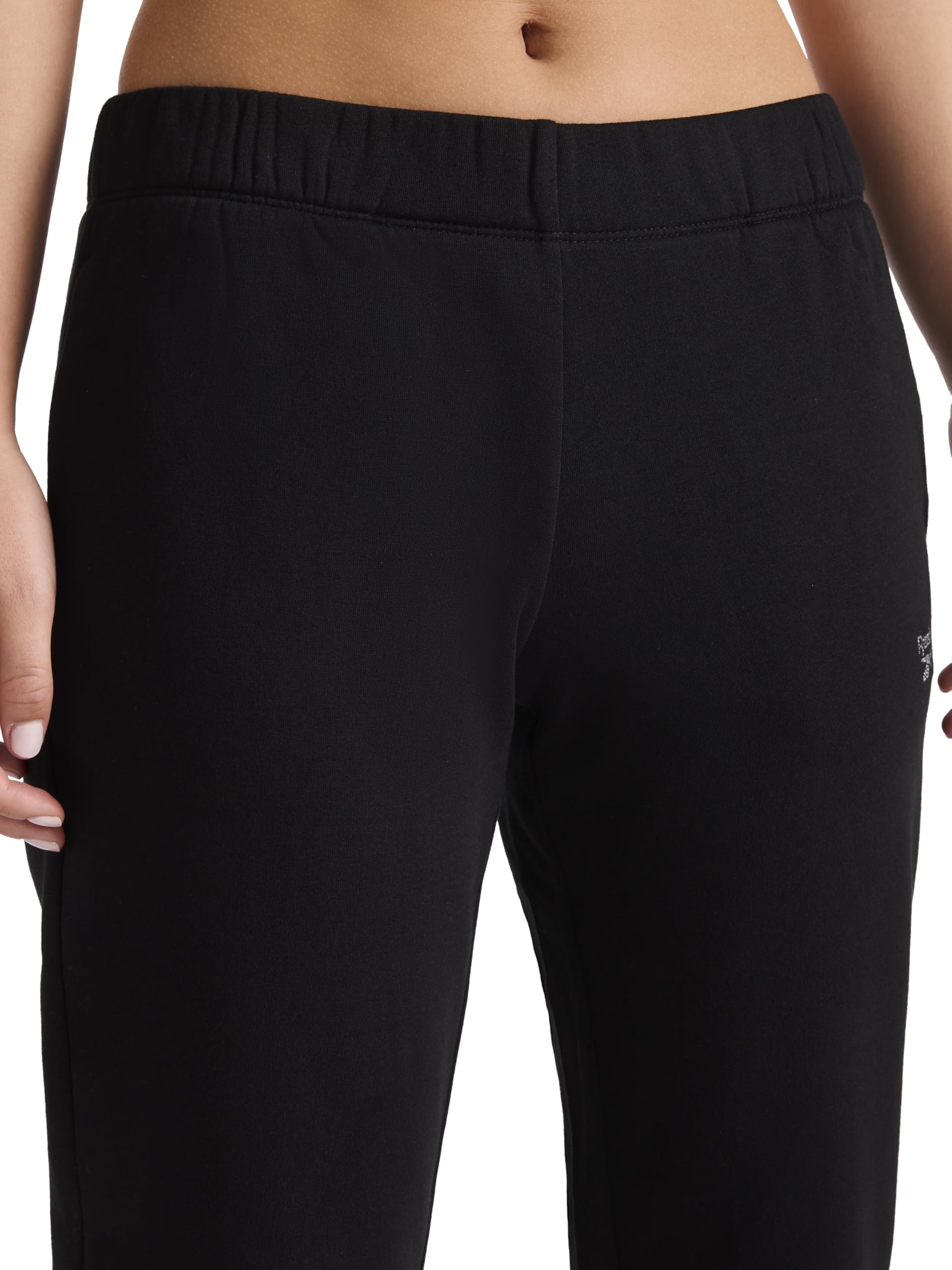 Reebok Damen Trainingshose