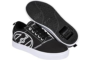 Heelys Pro 20 LG for Little Kid's Size 11