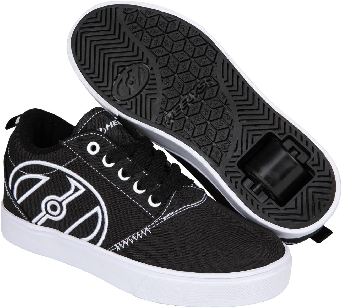 Heelys Kids' Pro 20 Lg
