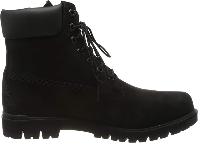 supportive ankle boots