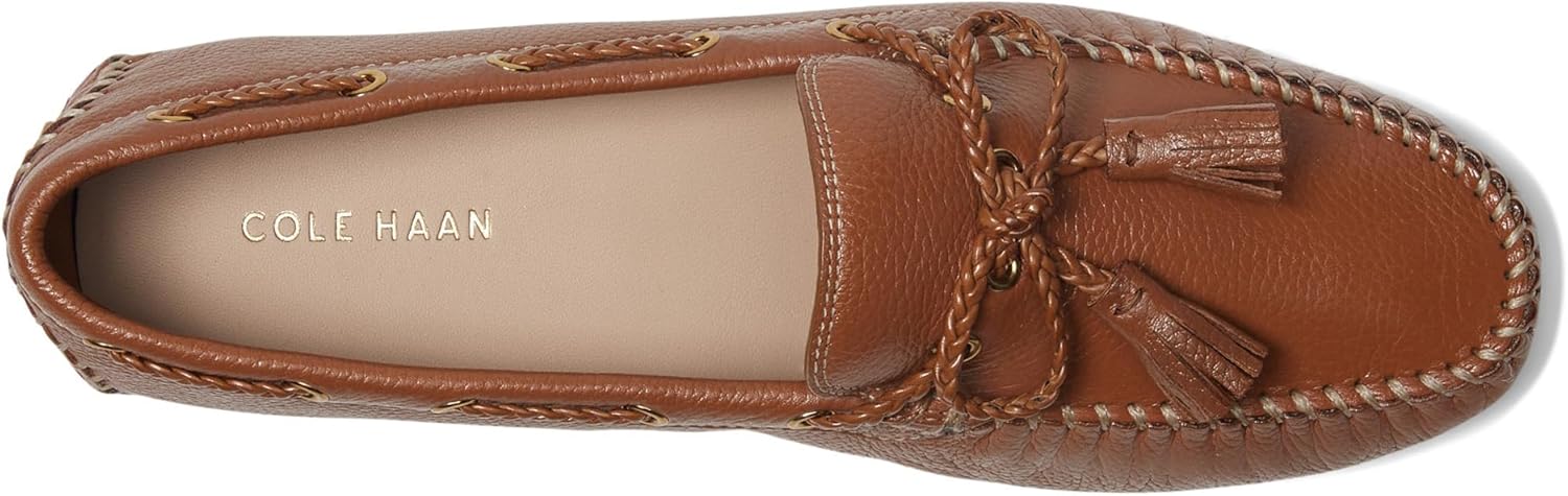Cole Haan Womens Gissella - Image 3