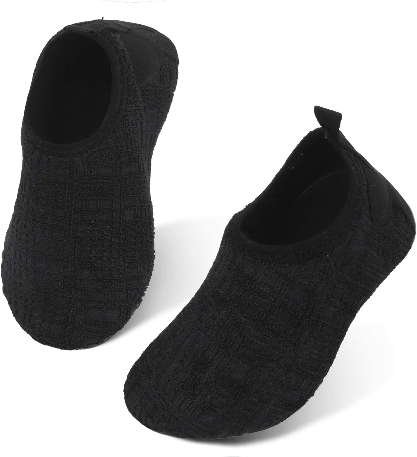 storeofbaby Baby Boy Beach Shoes Barefoot Skin Quick Dry Water Socks for Swim Pool