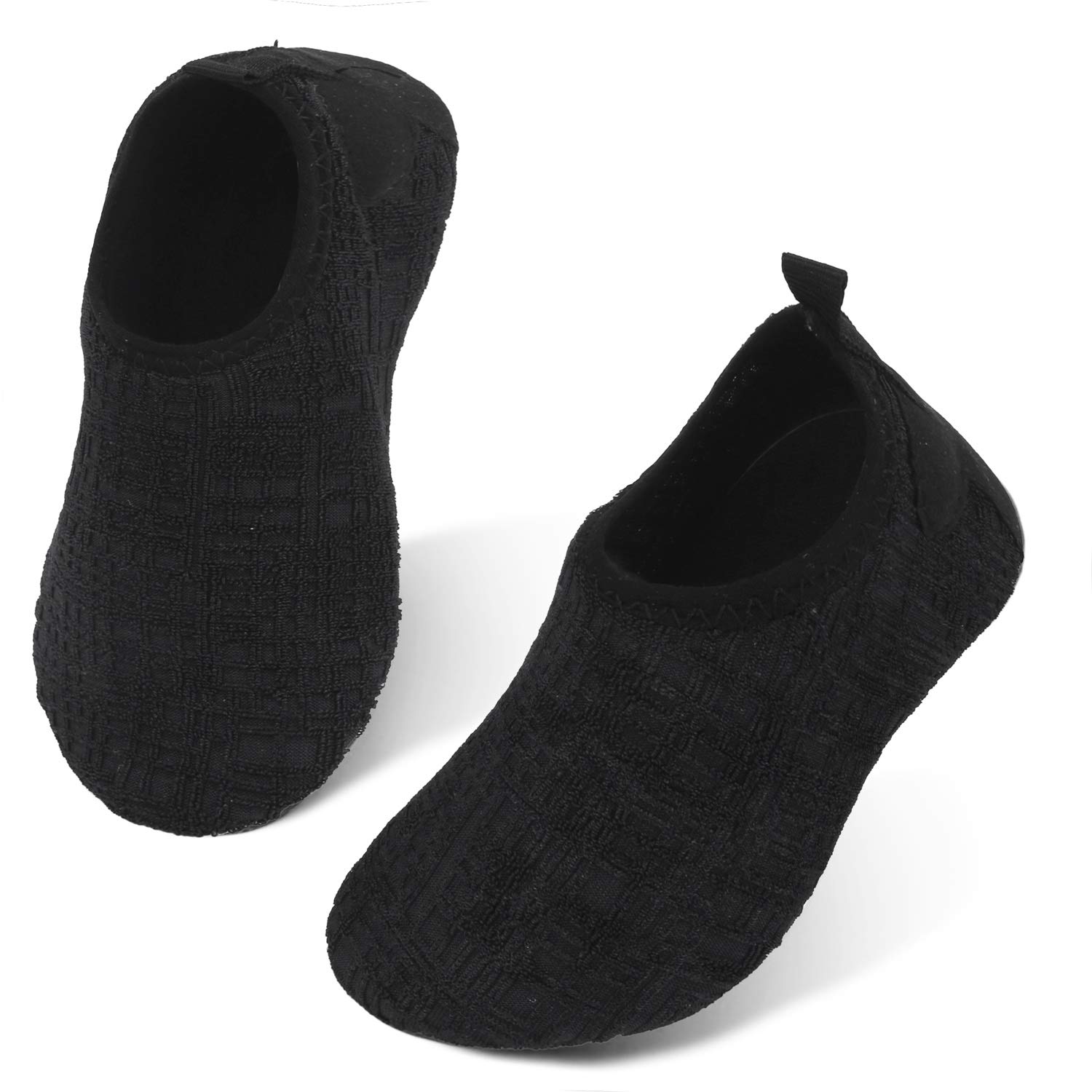 storeofbaby Baby Boy Beach Shoes Barefoot Skin Quick Dry Water Socks for Swim Pool