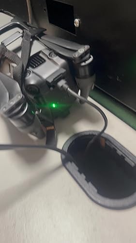DJI Mavic 3シリーズ用 インテリジェント フライトバッテリー