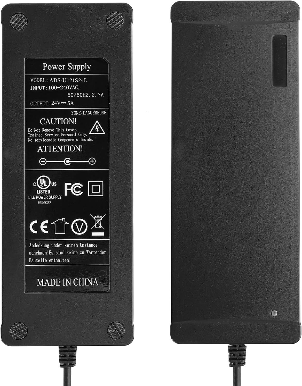 AC Adapter Charger for O.P.I LED GEL Light Curing Cbnailstore 428 Power Cord PSU AC Adapter Charger for O.P.I LED GEL Light Curing Cbnailstore 428 Power Cord PSU