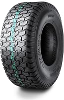 Vista 20 de WANDA One 20x10-8 Neumático para Carro de Corta Césped P332 /4PR - 13040